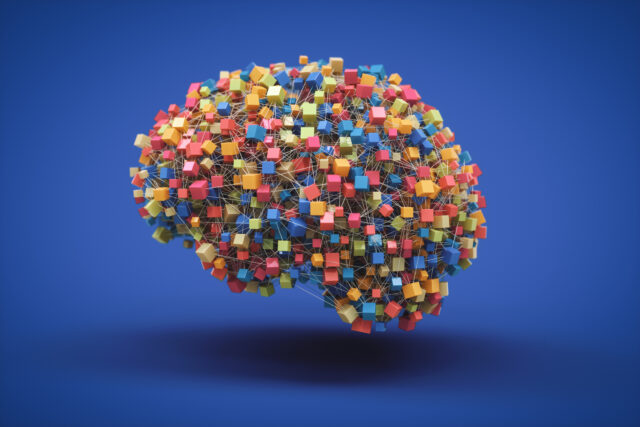 揭秘大型语言模型为何会编造内容：Anthropic 研究揭示内部机制