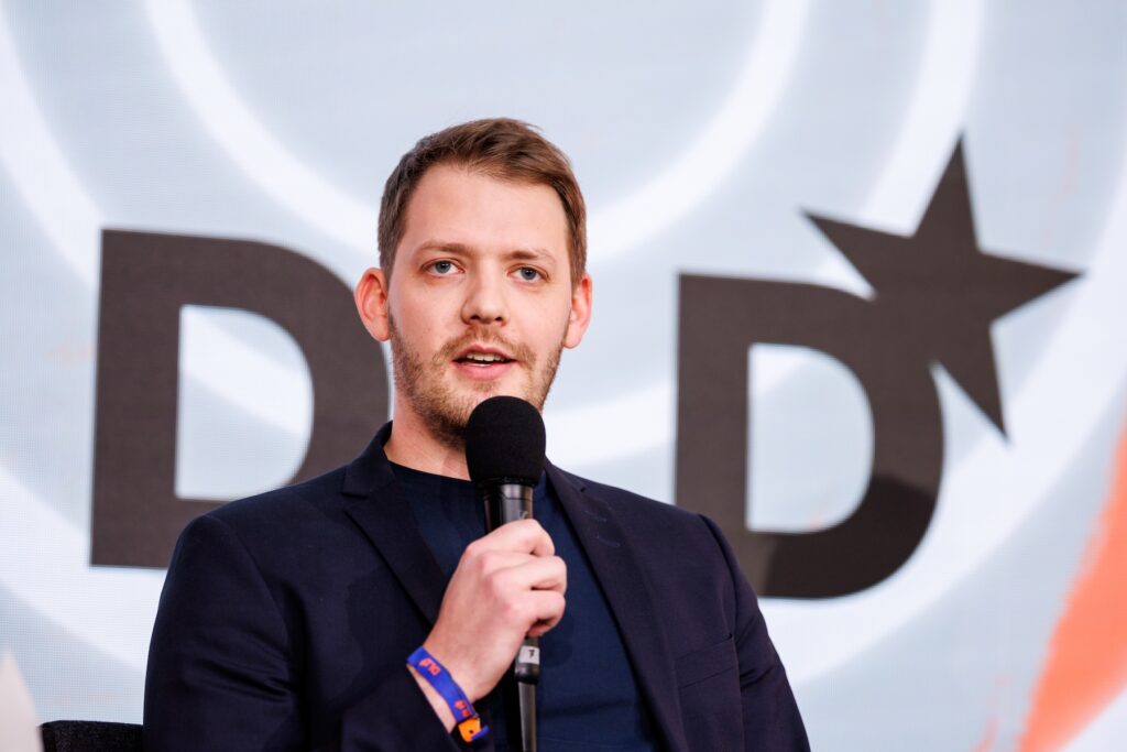 GettyImages-1920668789-1024x683.jpg