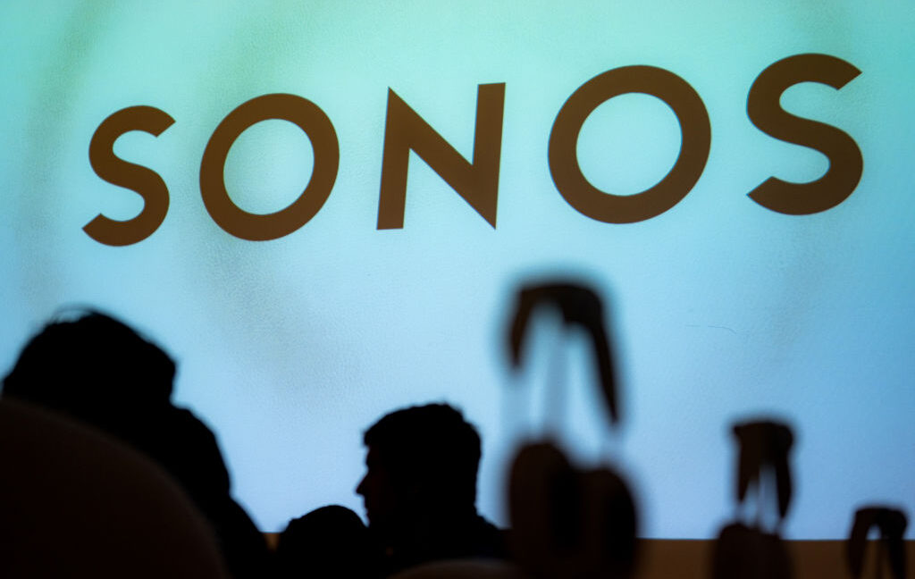 Sonos’ streaming box is reportedly canceled. Good riddance.