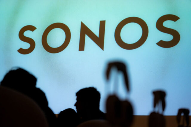 Sonos’ streaming box is reportedly canceled. Good riddance.