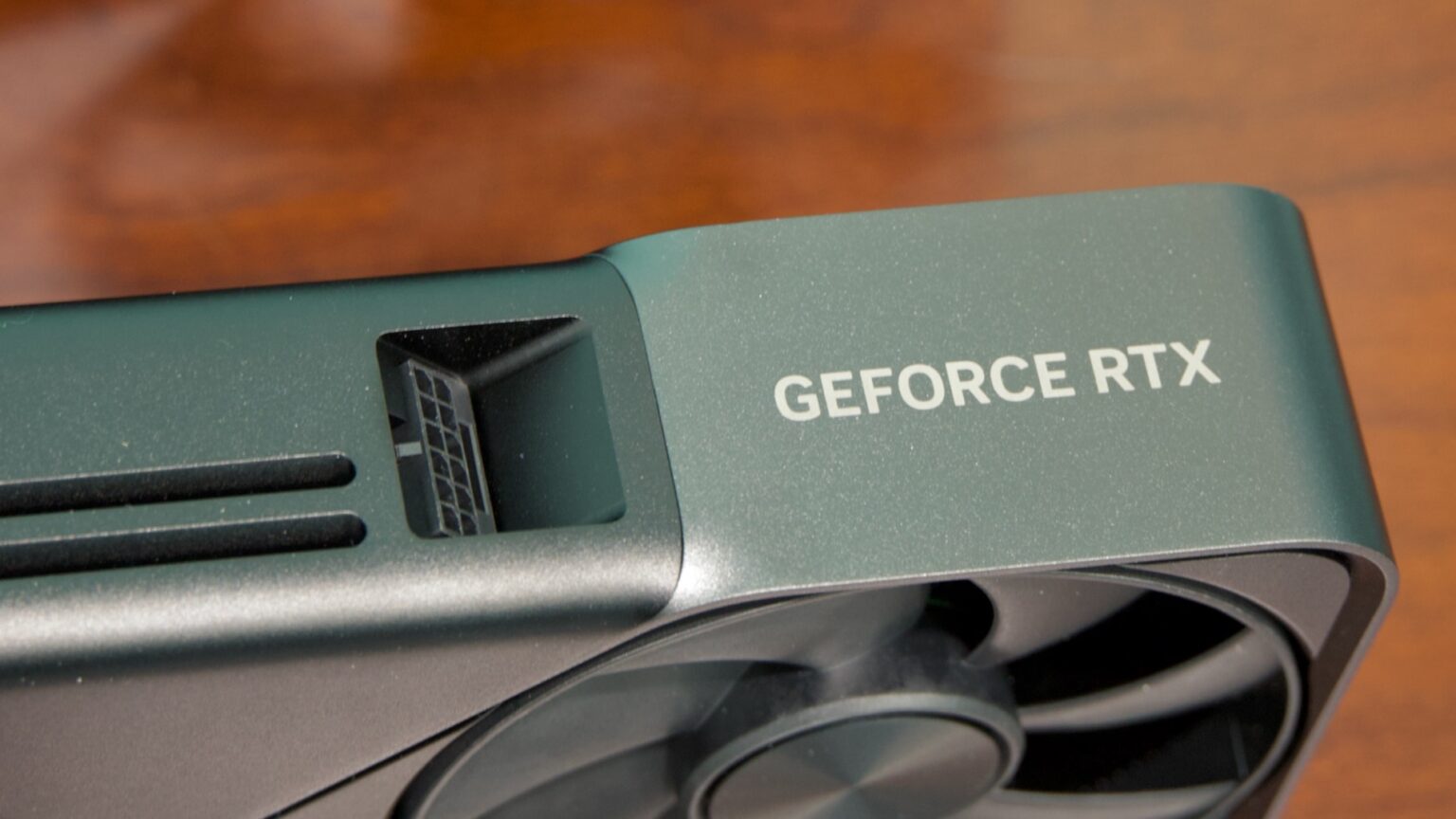 Rtx 5070 Performance Nvidia GeForce RTX 5070 review: No, it’s not “4090 performance at $549 ...