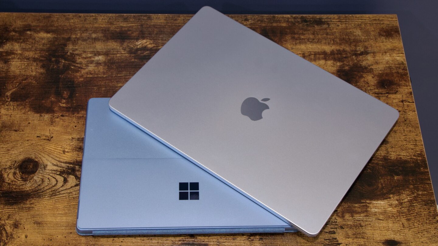 Apple M4 MacBook Air review: I have no notes - Ars Technica