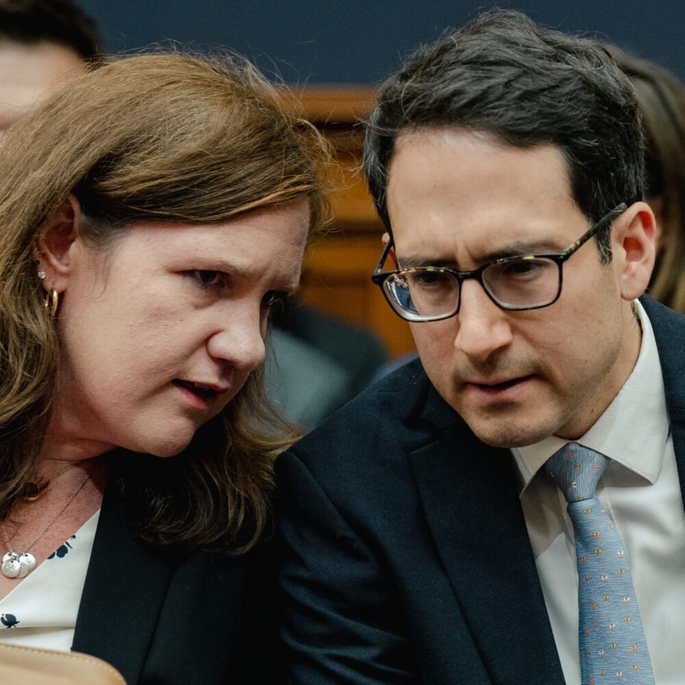 Tag Rebecca Kelly Slaughter Ars Technica Tag Rebecca Kelly Slaughter Ars Technica