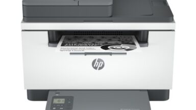Firmware update bricks HP printers, makes them unable to use HP ...
