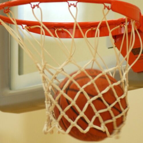 A mathematician unpacks the science of “bracketology”