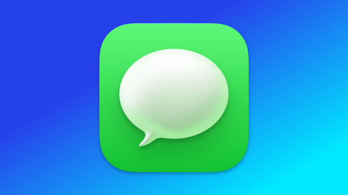 photo of RCS texting updates will bring end-to-end encryption to green bubble chats image