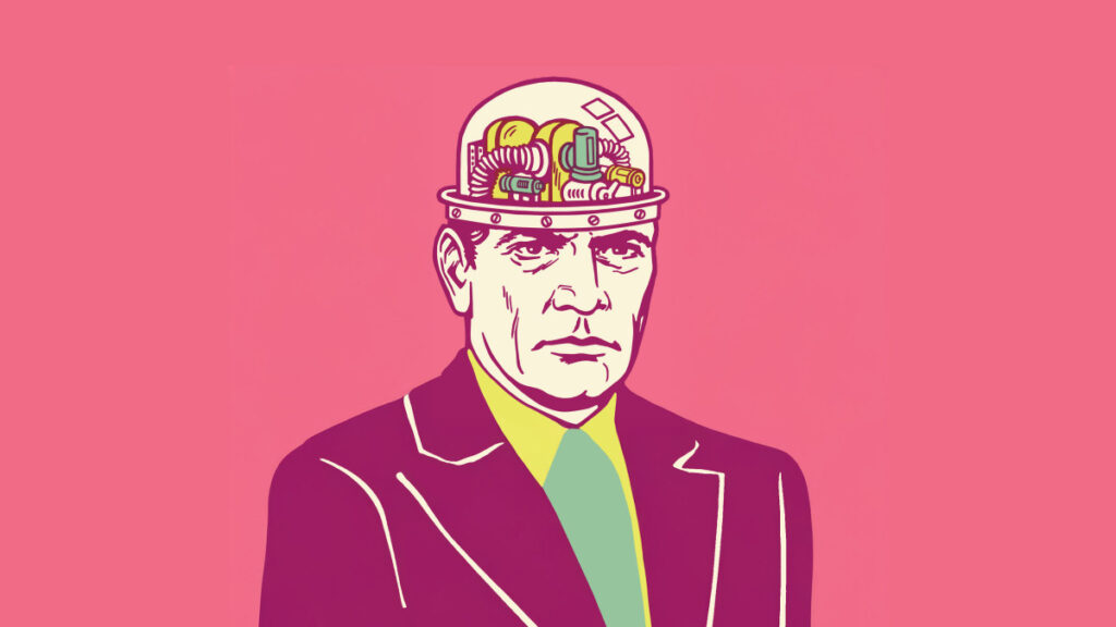 What does “PhD-level” AI mean? OpenAI’s rumored $20,000 agent plan ...