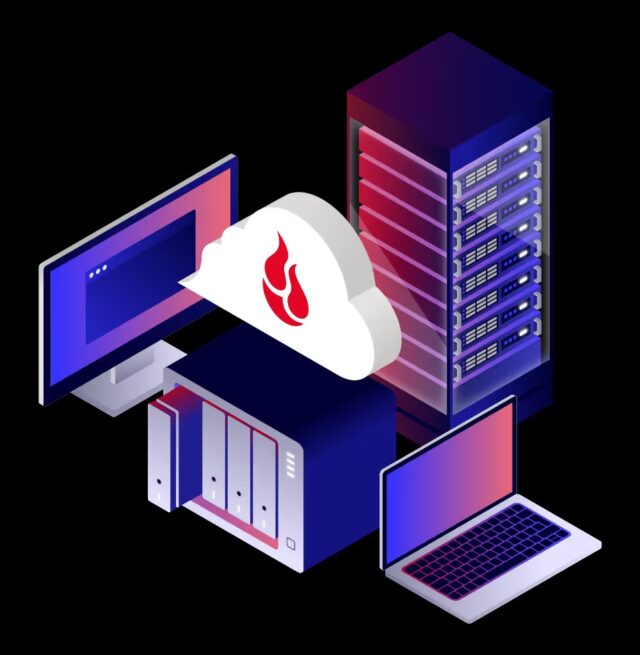 Backblaze responds to claims of “sham accounting,” customer backups at risk