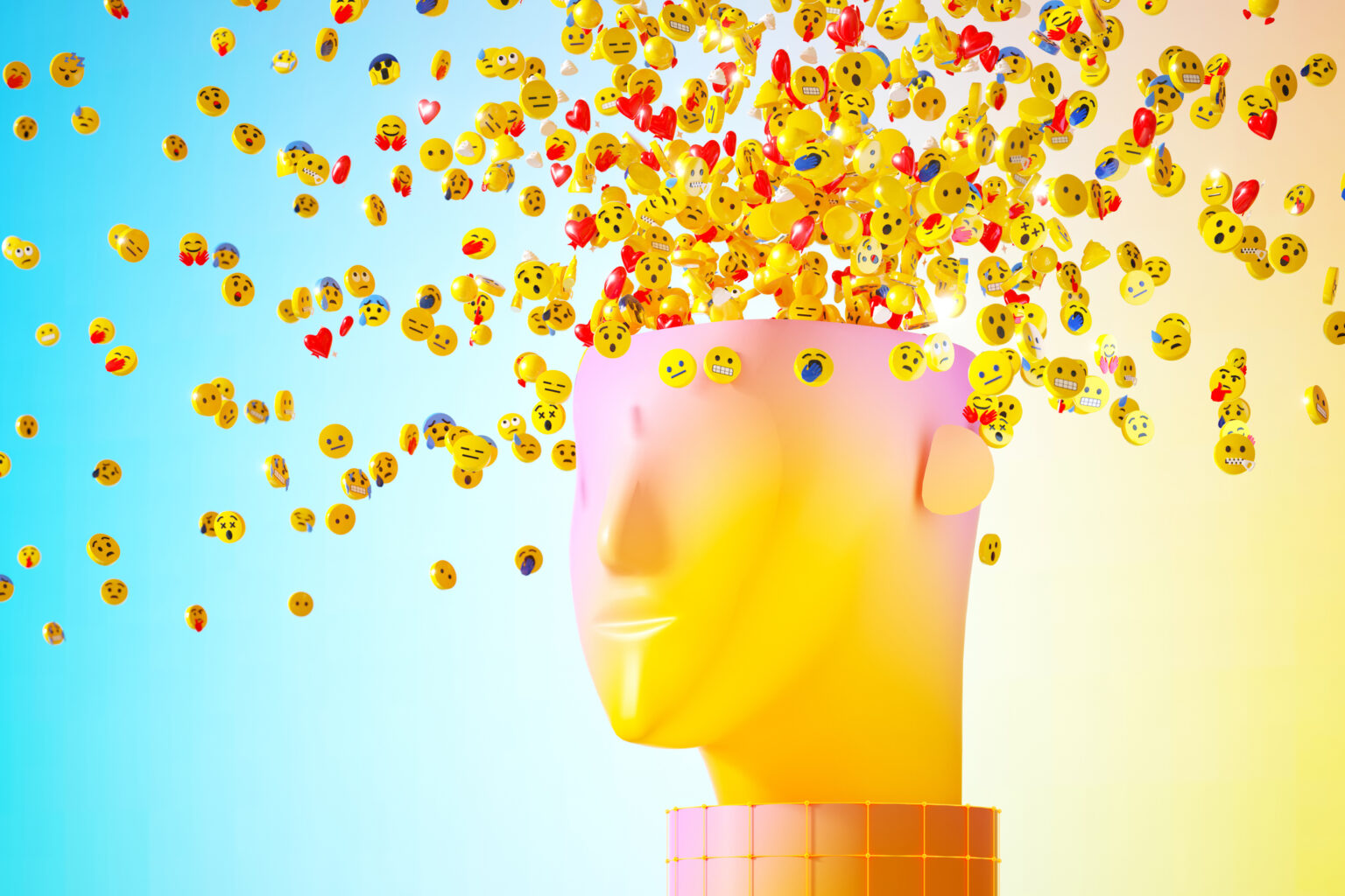 Google search’s made-up AI explanations for sayings no one ever said ...