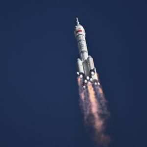 Rocket Report: The pitfalls of rideshare; China launches next Tiangong crew