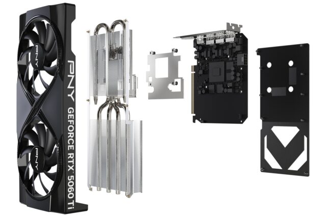 PNY-RTX-5060-Ti-16GB-STD-Dual-