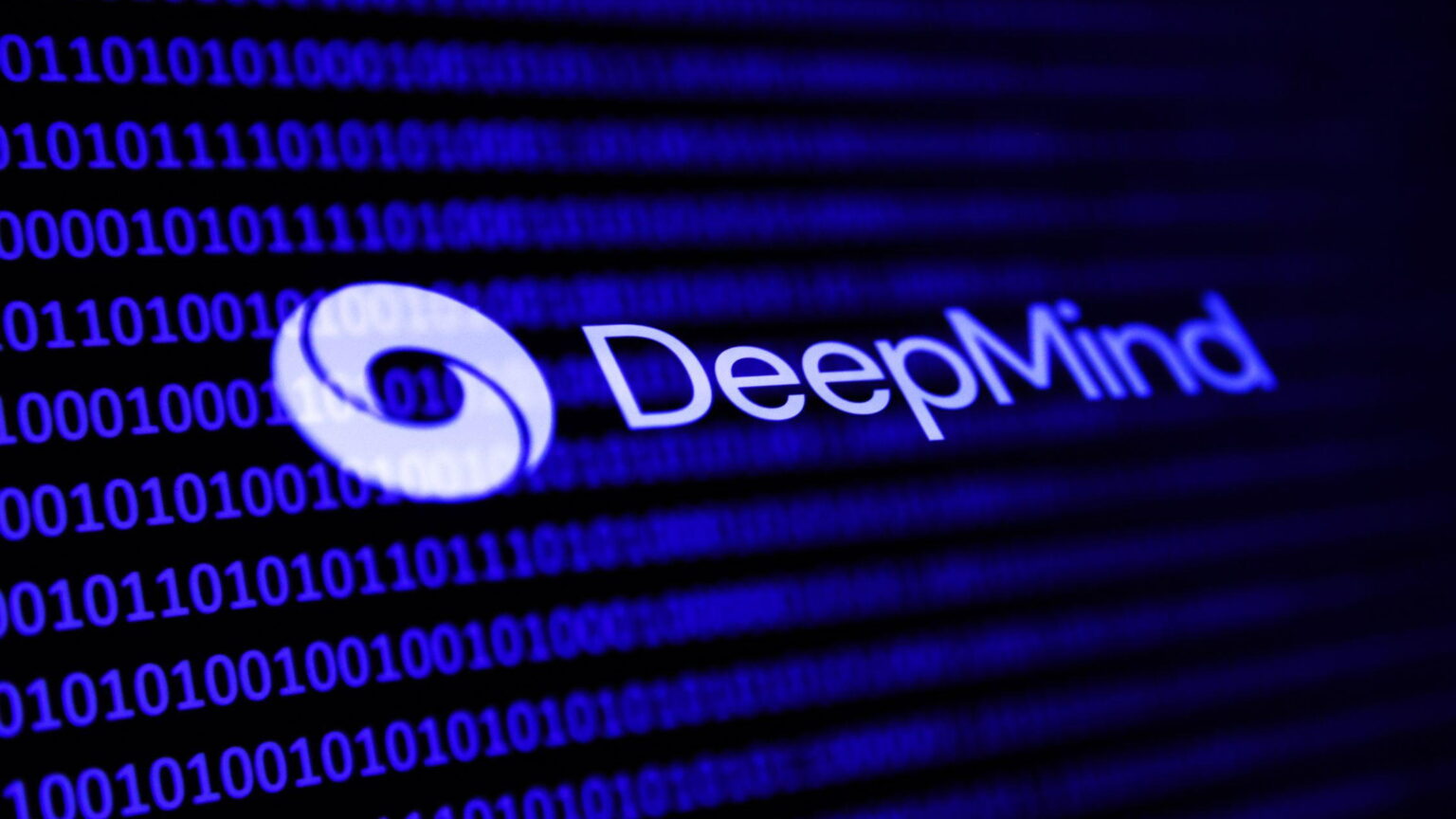 DeepMind’s Silence: How Openness in AI Research Is Fading