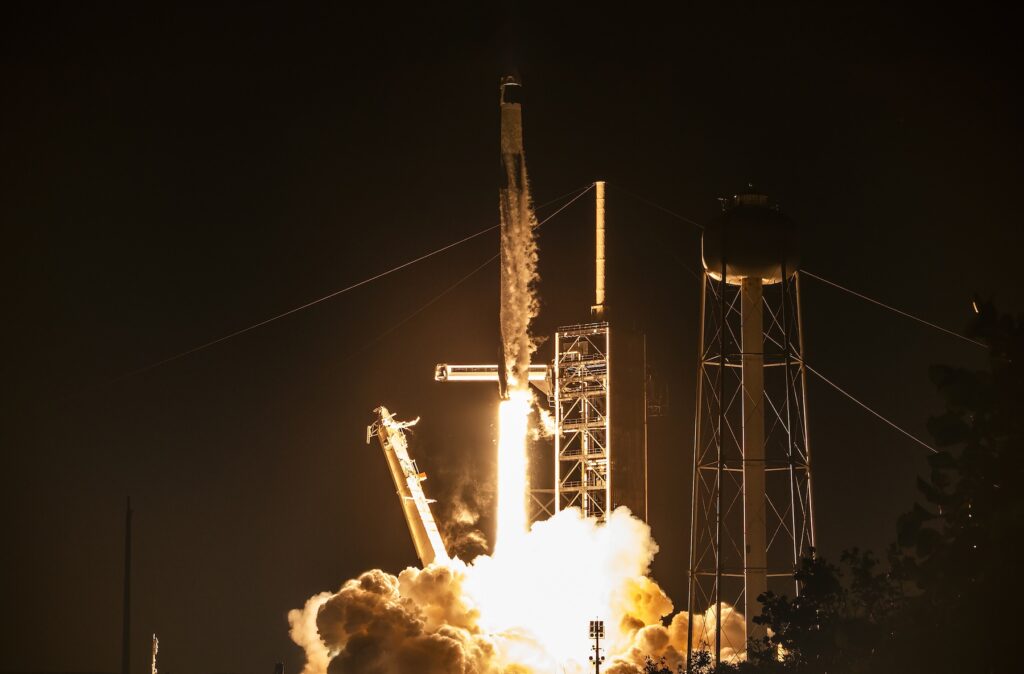 fram2_launch2-1024x674.jpg