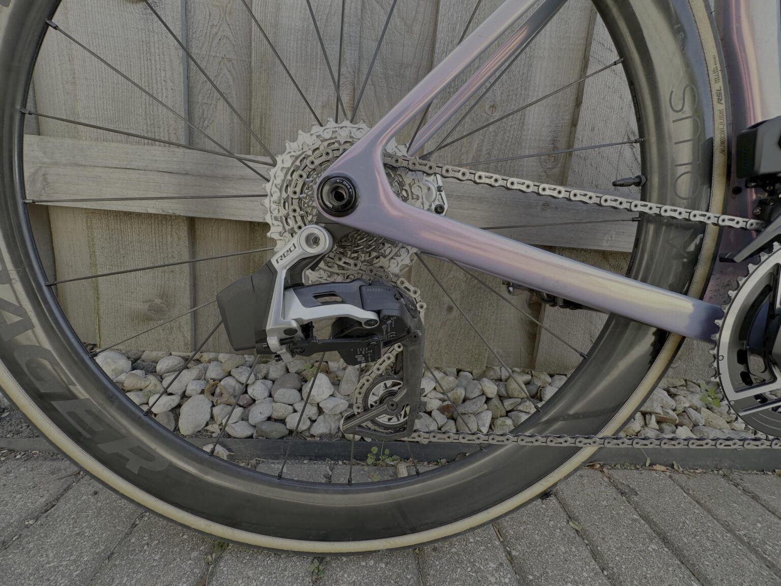 Patte De Dérailleur GH-112 TREK Madone Speed Concept GARY FISHER  D312 303978 Hanger Schaltauge