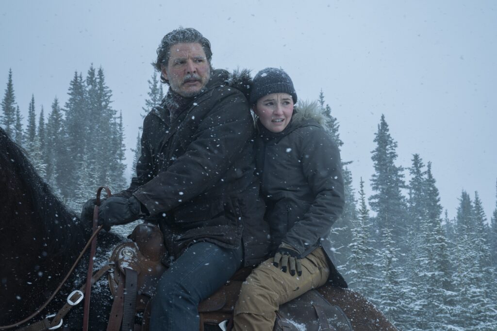 pedro-pascal-kaitlyn-dever-1024x683.jpg