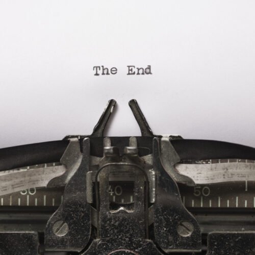 The end of an AI that shocked the world: OpenAI retires GPT-4