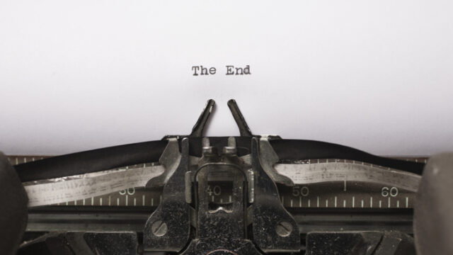 The end of an AI that shocked the world: OpenAI retires GPT-4
