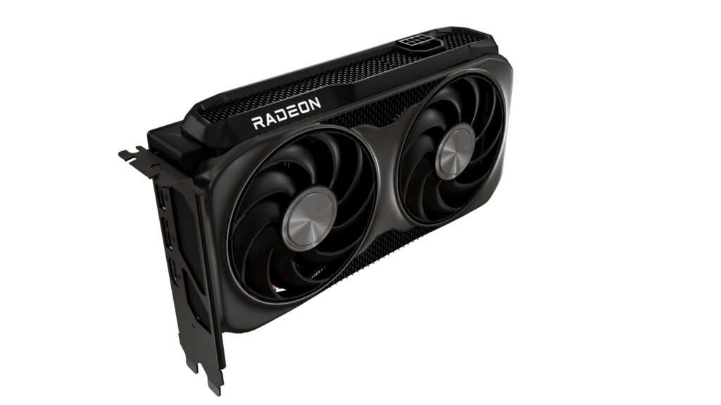 9060XT Render 6