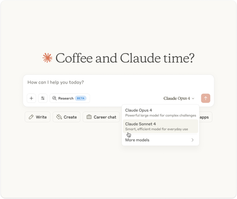 New Claude 4 AI model refactored code for 7 hours straight - Ars Technica