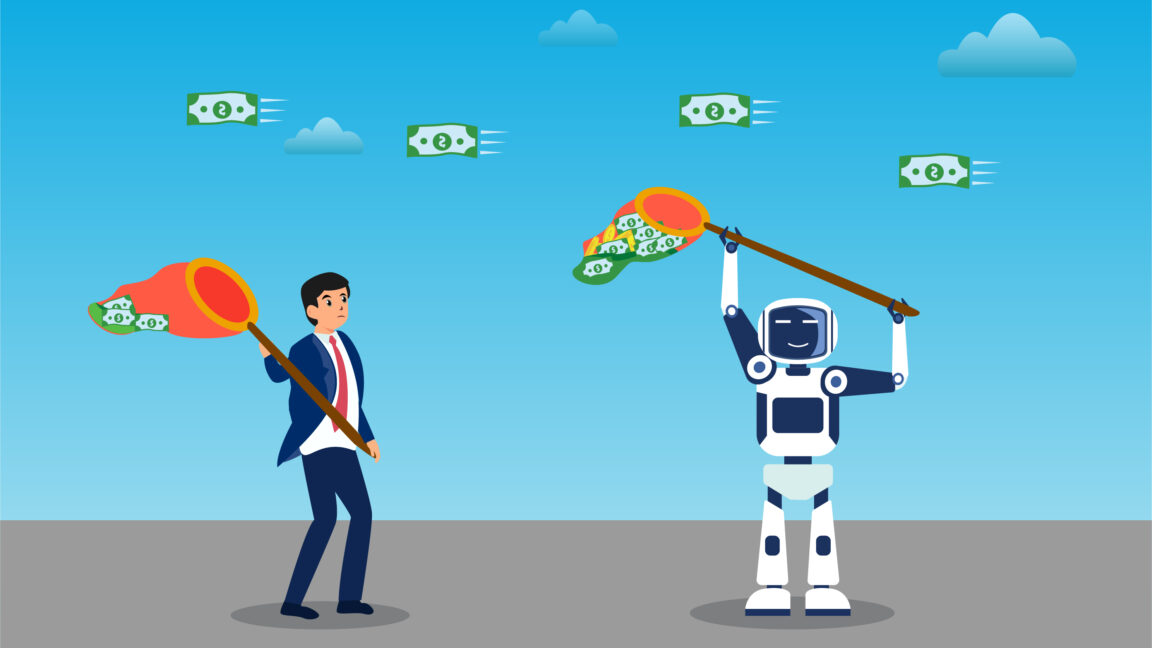 “Extraordinarily expensive”: Costs force Getty to pick its AI legal battles