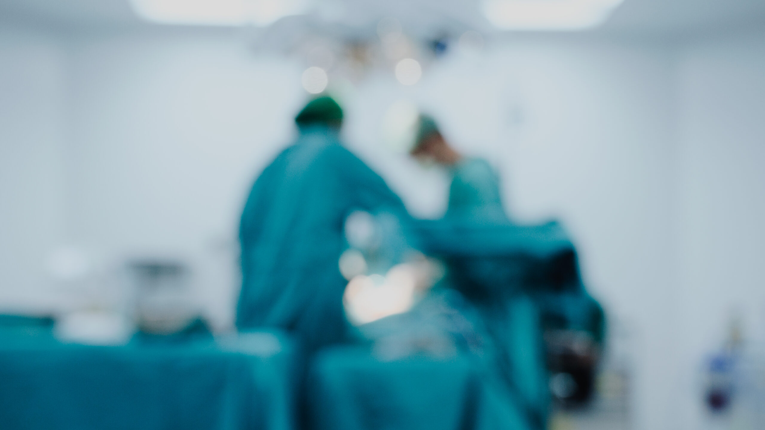 HHS Begins Decertification of NFH Over Safety Failures
