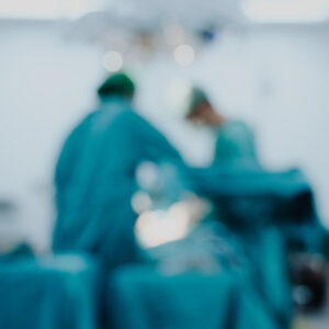 Organ donation group accused of trying to take living man’s organs faces shutdown