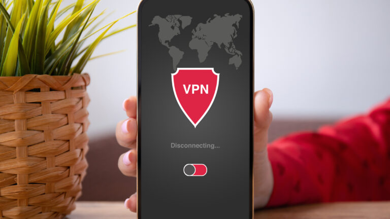 Listing image for first story in Most Read: VPN firm says it didn’t know customers had lifetime subscriptions, cancels them