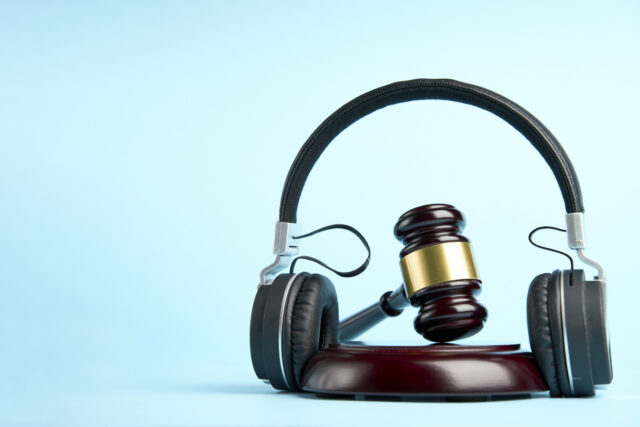 Musi says evidence shows Apple conspired with music industry on App Store ban