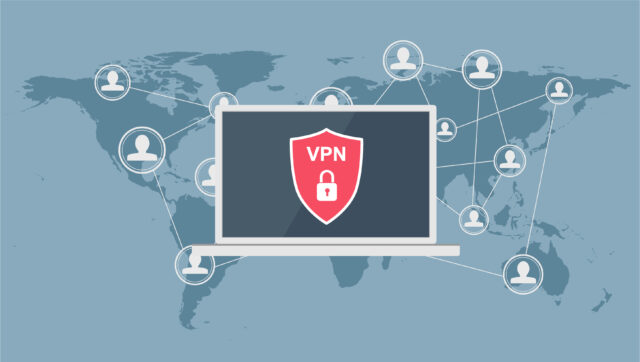 VPN owner shows buyer’s remorse; claims was unaware of lifetime subscriptions