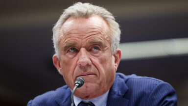 RFK Jr. Proposes Major Changes to Vaccine Injury Compensation Program