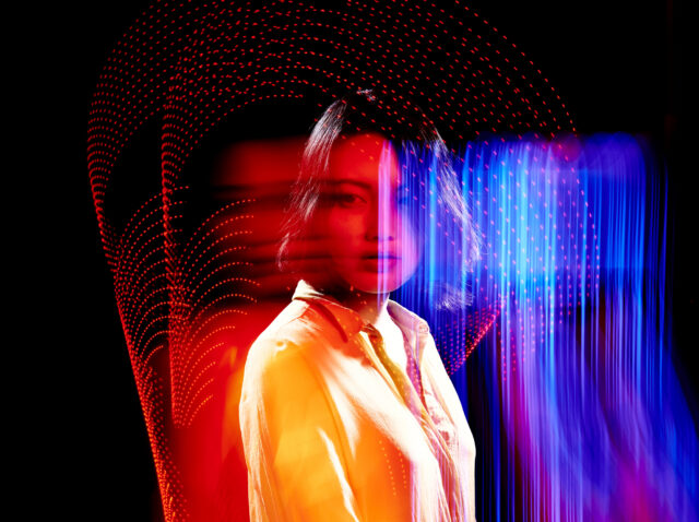 After Mr. Deepfakes shut down forever, one creator could face a $450K fine
