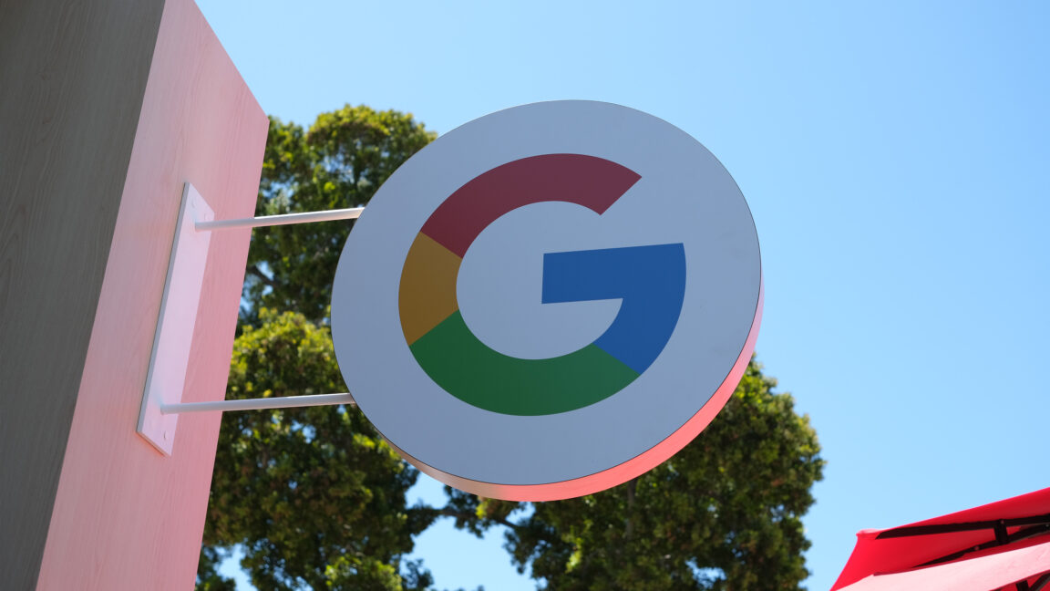 Google and DOJ tussle over how AI will remake the web in antitrust closing arguments