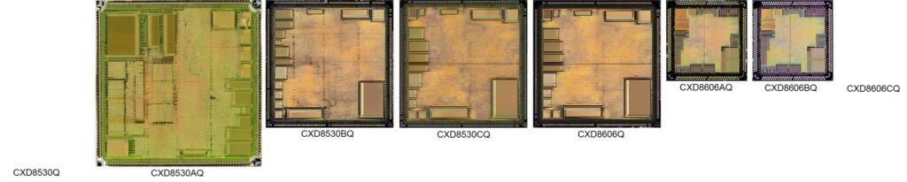 PS1_die_sizes-1024x206.jpg