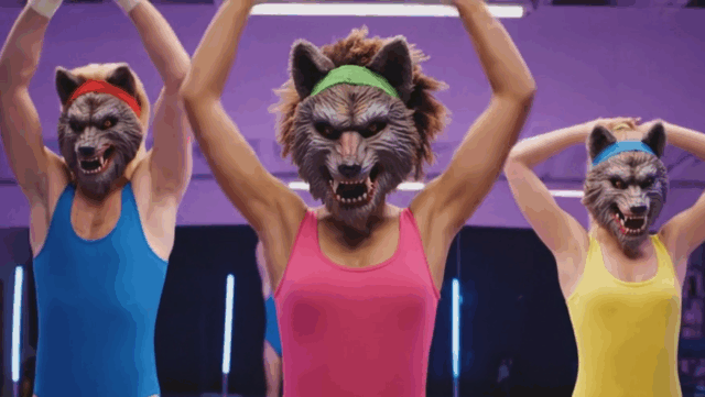 AI video just took a startling leap in realism. Are we doomed?