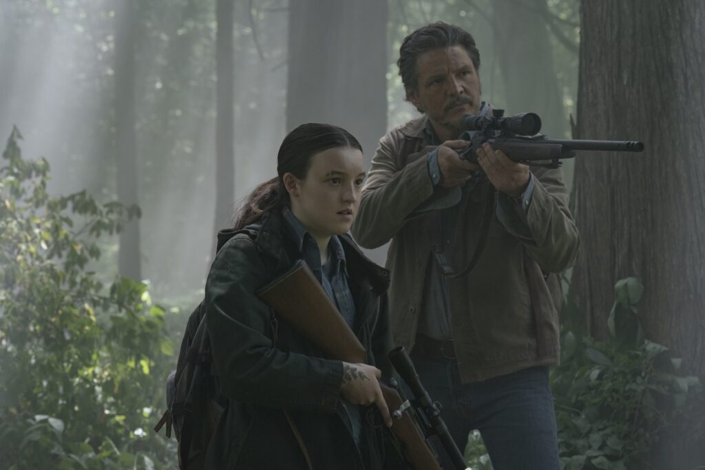 bella-ramsey-pedro-pascal_0-1024x683.jpg