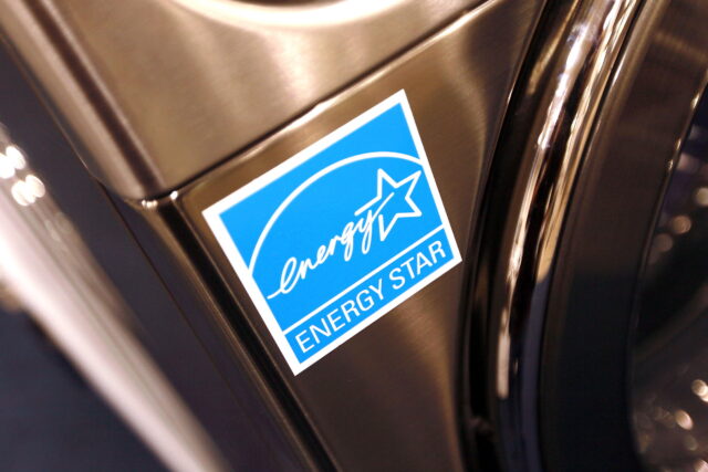 Industry groups are not happy about the imminent demise of Energy Star