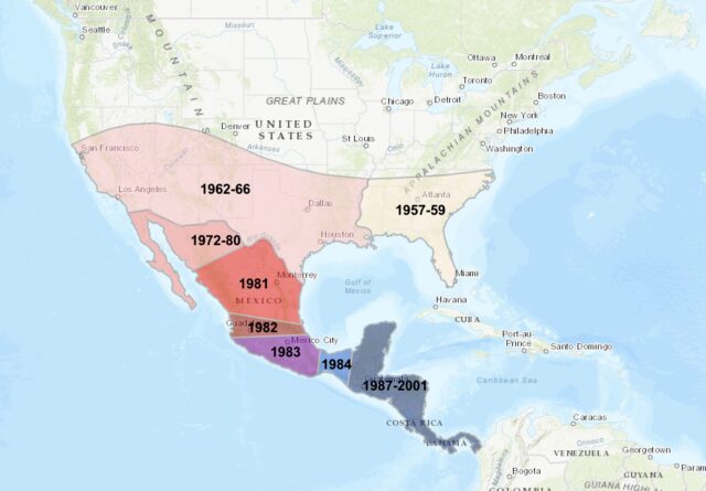 eradication-map-640x445.jpeg