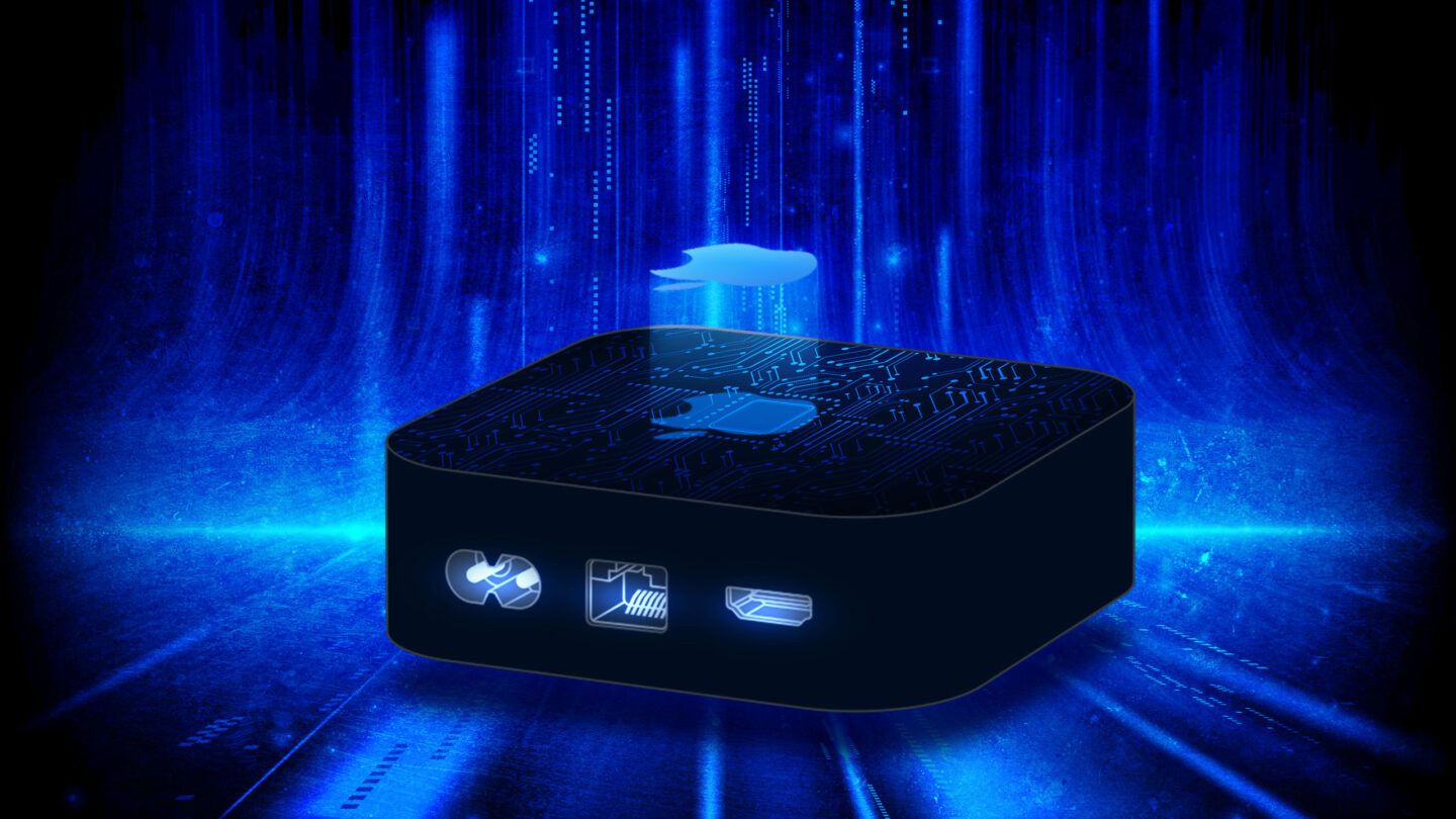 [Image: examining-the-apple-tv-1440x810.jpg]