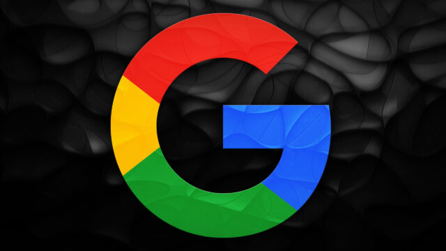 Google settles shareholder lawsuit, will spend $500M on being less evil