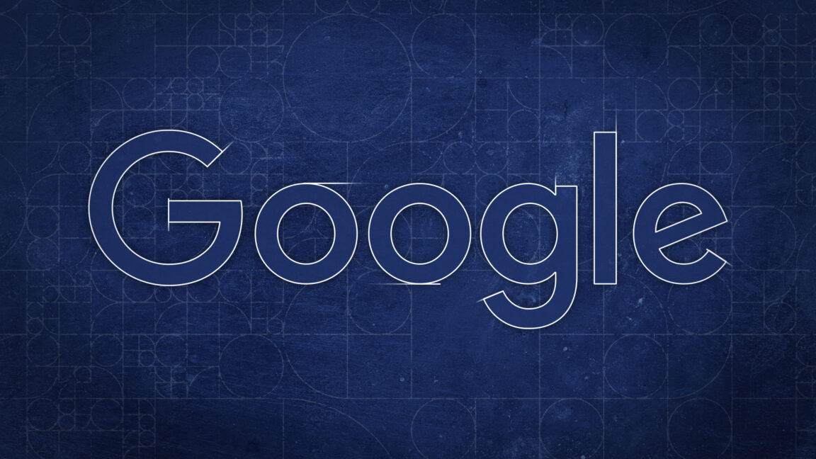 Google Fined 460M Euro for Favoring Own Services in EU