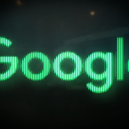 Google will begin punishing sites for back button hijacking in June