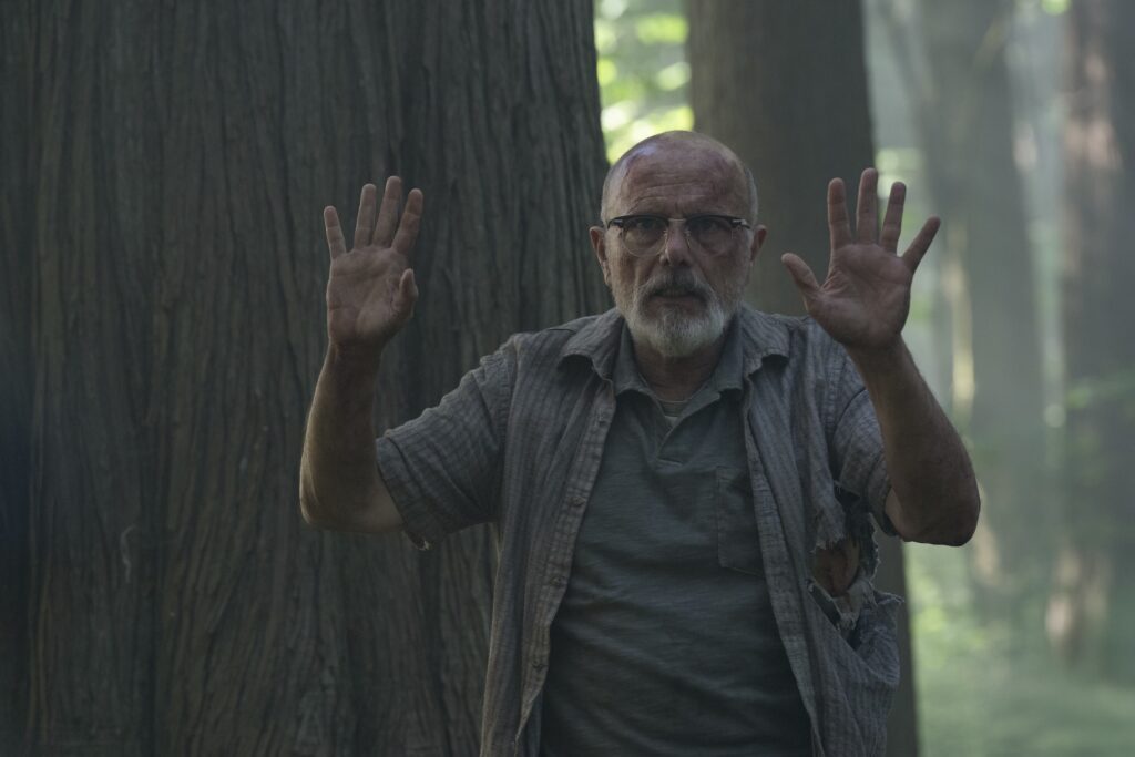 joe-pantoliano-1024x683.jpg