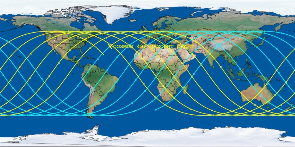 kosmos482_map1-1024x513.jpg