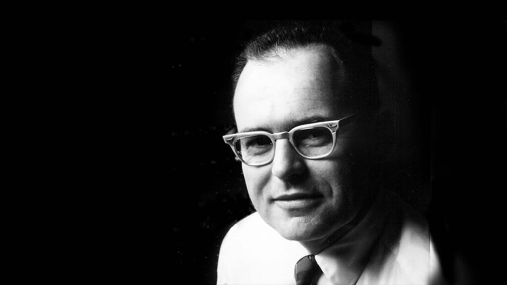 newsroom-gordon-moore-1-1024x576.jpg