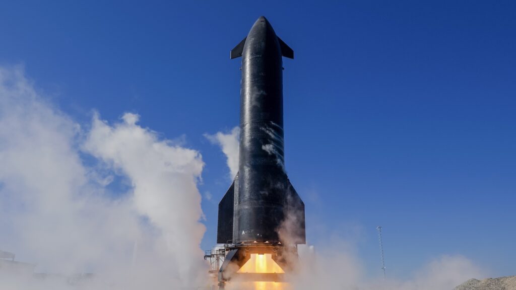 ship35staticfire2-1024x576.jpg