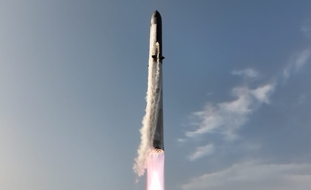 starship_flight9_1-1024x628.jpg