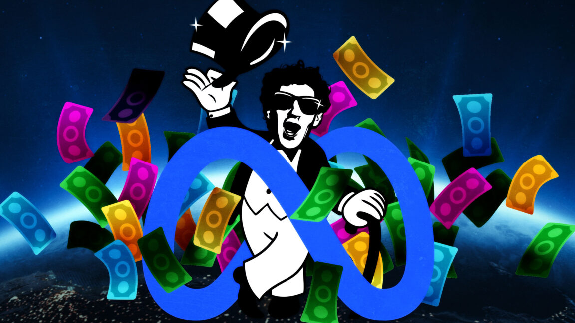 Threat of Meta breakup looms as FTC’s monopoly trial ends