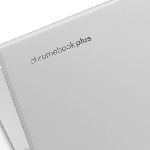 Google court filings suggest ChromeOS has an expiration date