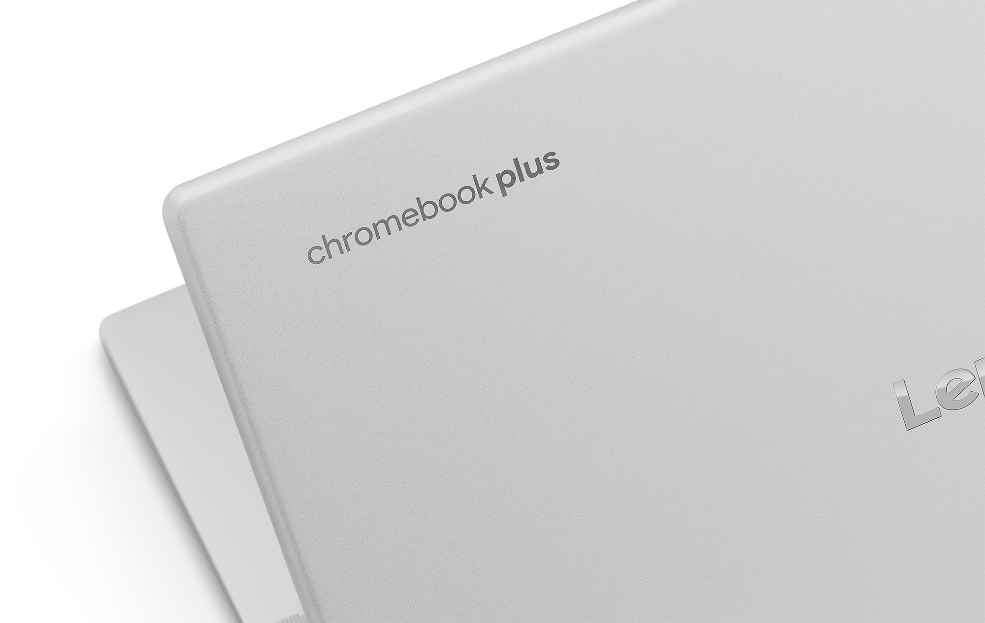 Google's new Chromebook AI features