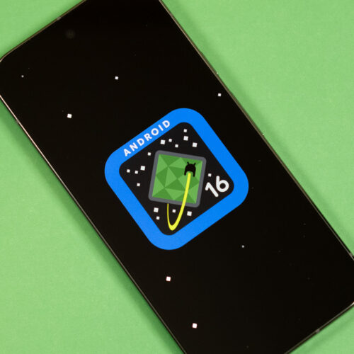 Android 16 review: Post-hype